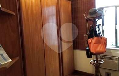 Imagem 7: Maravilhosa cobertura, em frente a praia da bica VP