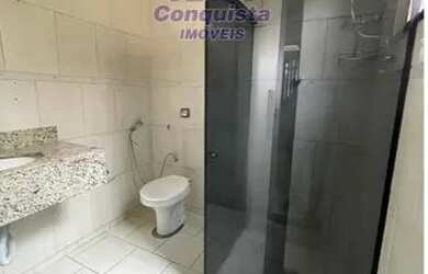 Imagem 12: Casa P/ Venda no Bairro Alvorada