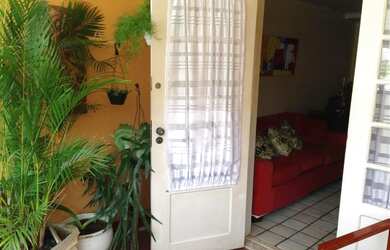 Imagem 4: Patrimovel vende casa em condomínio em área nobre do Recreio