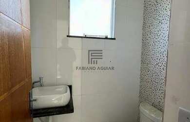 Imagem 7: Casa em Araruama, 2 quartos - R$ 198.000,00 - Fazendinha