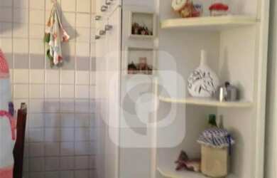 Imagem 13: Patrimovel vende casa em condomínio em área nobre do Recreio