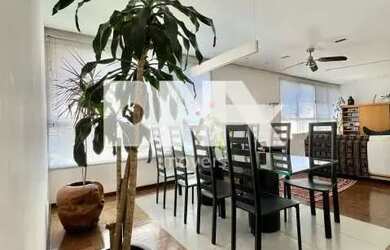 Imagem 2: Apartamento - / Residencial / Urca