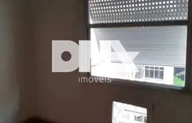 Imagem 4: Apartamento - / Residencial / Copacabana