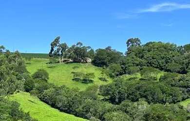 Imagem 7: Chácara com Casa Nova no Rio do Salto, acesso privado ao rio, até 2700...