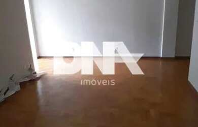 Imagem 14: Apartamento - / Residencial / Copacabana