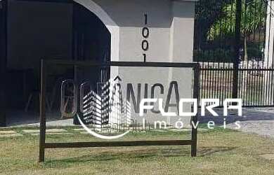 Imagem: O terreno possui 400m² de Área e está localizado em Várzea