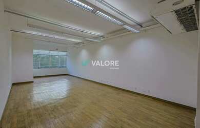 Imagem 5: Loja para alugar no Carmo