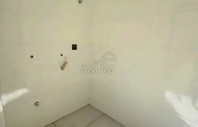 Imagem 14: Sobrado à venda São José