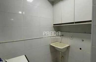 Imagem 5: Apartamento com 2 quartos sendo 1 Suíte à venda, 51 m² - Gávea - Uberlândia/MG