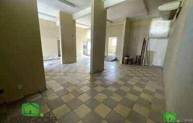 Imagem 5: Loja c/ Galpão - Bairro Eldorado - Contagem/MG - R$ 11.000,00