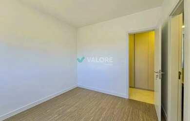 Imagem 13: Apartamento 4 quartos Vale Do Sereno