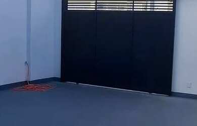 Imagem 15: VENDO LINDA CASA NO PARQUE DEZ 03QRTS. PRONTA PRA MORAR