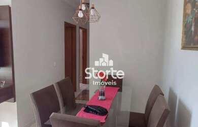 Imagem 2: Apartamento com 3 dormitórios à venda, 62 m² por R$ 263.000,00 - Jardim...