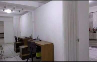 Imagem 4: LOJA A VENDA NA SAVASSI - ESTÁ ALUGADA ATÉ 2023