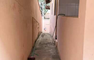 Imagem 16: Casa com 3 quartos à venda em Sabará