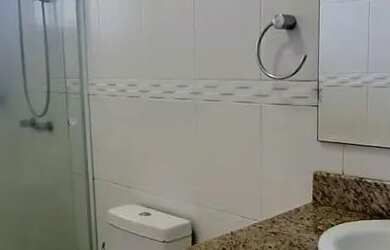 Imagem 11: APARTAMENTO RESIDENCIAL em NOVA PETRÓPOLIS - RS, Centro