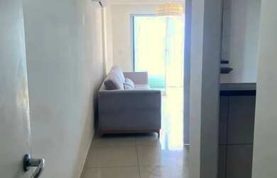 Imagem 13: UNIQUE - 2 QUARTOS. 80m² de Área, 1 Vaga na garageme2 Dormitórios