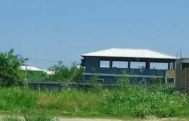 Imagem 13: GRANDES Terrenos em Campo Grande financio No Mendanha 12x22/ 9x28/ 9x22/...