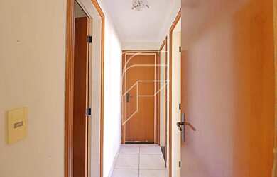 Imagem 5: Imóvel para venda com 110 metros quadrados com 3 quartos em Praia do...