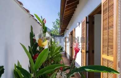 Imagem 8: Casa com 3 dormitórios à venda, 120 m² por R$ 1.060.000,00 - Massaguaçu...