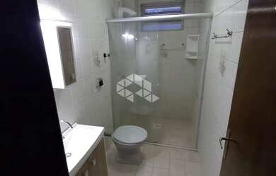 Imagem 10: Ótimo apartamento 2 dormitórios próximo ao centro