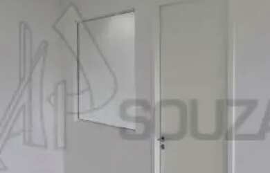 Imagem 12: SALA PARA ALUGAR NA VOLUNTÁRIOS DA PATRIA, 36M2, 01 SALA E 01 VAGA