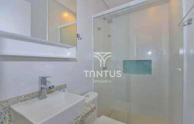 Imagem 10: Apartamento com 2 dormitórios para alugar, 55 m² por R$ 3.550,00/mês...