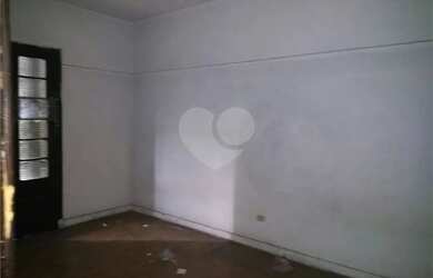 Imagem 3: Prédio inteiro à venda em Santana - SP