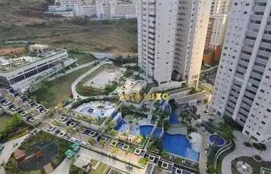 Imagem: Apartamento com 3 dormitórios, 103 m² - venda por R$ 1.550.000,00