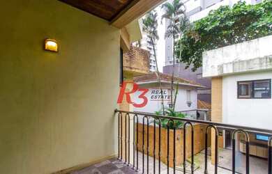 Imagem 10: Casa, 450 m² - venda por R$ 4.600.000,00 ou aluguel por R$ 23.000,00...