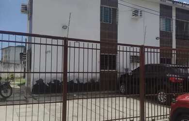 Imagem 2: Imóvel para venda possui 47 metros quadrados com 2 quartos