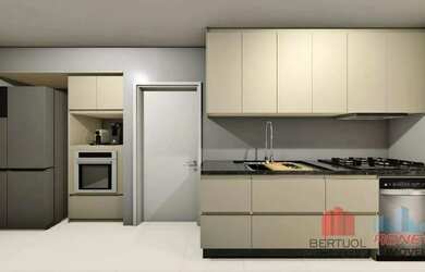 Imagem 16: Apartamento à venda Reserva Alta Vista em Jundiaí