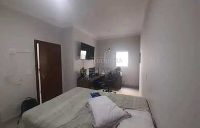 Imagem 12: Village Damha I - Frente Lazer