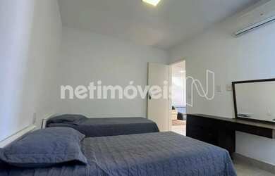 Imagem 16: Venda Apartamento 2 quartos Centro guarapari Guarapari