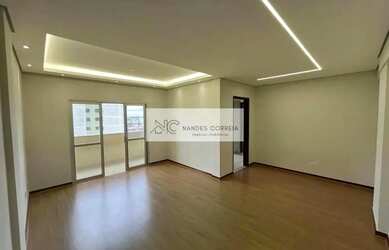 Imagem 2: Apartamento à venda, Jardim Londrilar, Londrina, PR