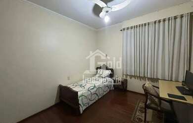 Imagem 16: Apartamento à venda com 3 Quartos, 140m² no Centro