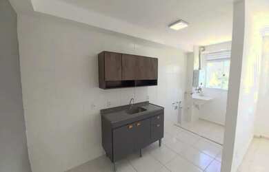 Imagem 14: Imóvel para aluguel possui 65 metros quadrados com 2 quartos em Barra Olímpica - Rio de Ja