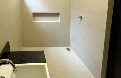 Imagem 10: Casa nova a venda em Matinhos