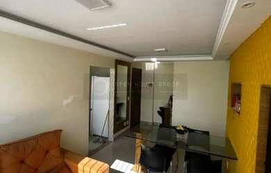 Imagem 12: OPEN HOUSE VENDE APARTAMENTO NO CONDOMINIO VIVENDAS