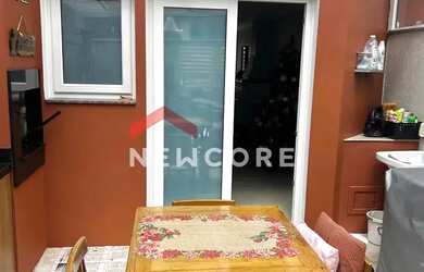 Imagem 16: Casa em Rua Vinte E Oito - Parque das Hortências - Canela/RS