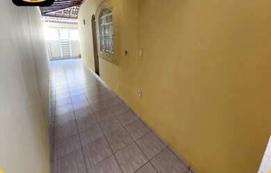 Imagem 11: Excelente casa à venda Bairro Castro Pires