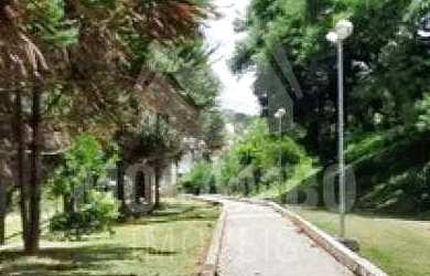 Imagem 7: Terreno-À VENDA-Loteamento Itatiba Country Club-Itatiba-SP