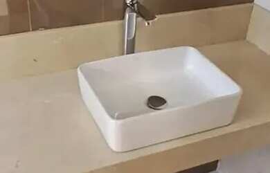 Imagem 5: SOBRADO NOVO JARDINS SEVILHA ALTO PADRÃO 3 SUITES PLENAS VARANDA GOURMET PISCINA AQUECIDA