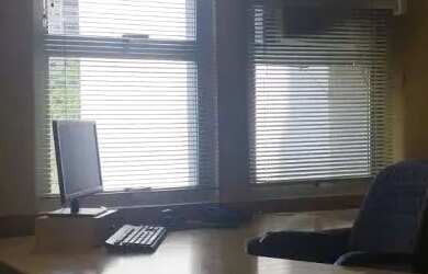 Imagem 15: CONJ. COMERCIAL - BELA VISTA - SP