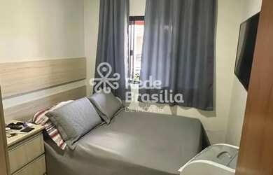 Imagem 15: Vendo Esta Belíssima Casa Localizada no Condomínio Vila Verde, Condomínio com Portaria 24h