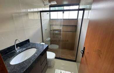 Imagem 16: Casa em Araruama, 3 quartos 2 suítes - R$ 690.000,00 - Vila Capri