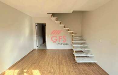 Imagem 2: Casa para locação, Jaraguá, São Paulo, SP