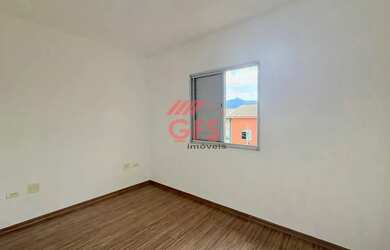 Imagem 10: Casa para locação, Jaraguá, São Paulo, SP