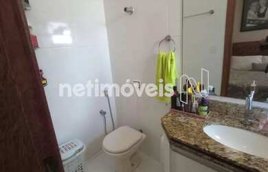 Imagem 15: Venda Cobertura Itapoã Belo Horizonte