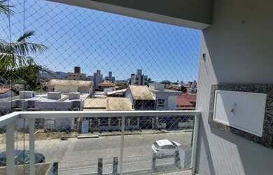 Imagem 15: Oportunidade em Navegantes